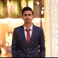 Noman Khan