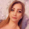 Ameera Al Meero