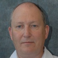 Jim O'Donnell