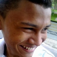 Reginaldo Silva