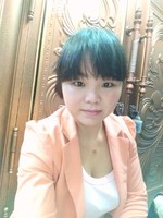 汤红霞