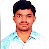 Venkata Venu Vemulapati