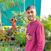 Yashwanth A