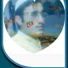 Sajid Mehmood
