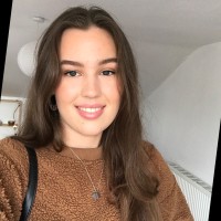 Kaitlinn Mobley Down