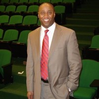 George Franklin