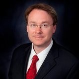 Andrew Hanson