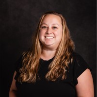 Synthia Shurtleff