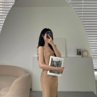 Trang Nguyen
