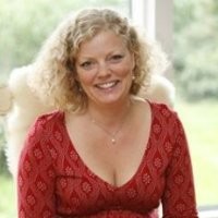 Eva Gade Hypnose og Coaching