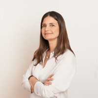 Patricia Cambiaso Rathe