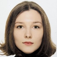 Anna Medvedeva