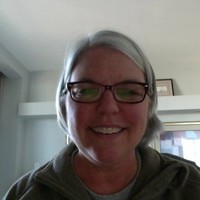 Kathey Phinney