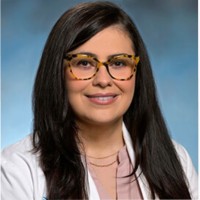 Maria Lubrano-Lobianco