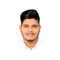 Ram Kumar