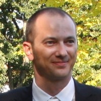 Plouvier Guillaume