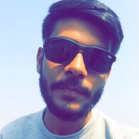 Utsav Dhanesha