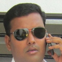 om patil