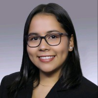 Pamela Molina