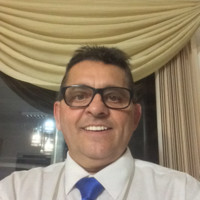 Luiz Alberto Olivieira