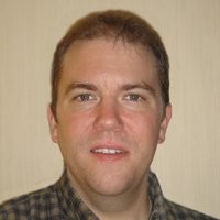 Ralf Krüger