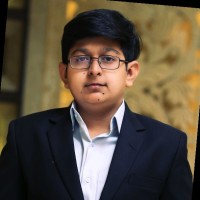 Yahya Tareen