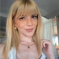 Seyma Solak
