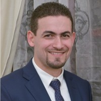 Amine Abbad Andaloussi