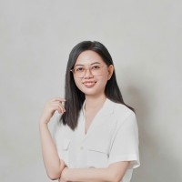 Huyen Pham
