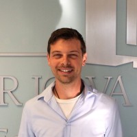Eric Brant