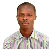 Sadiq Abdullahi