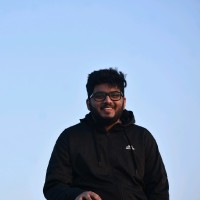 Sri Vamsi Baipaneni