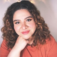 Lilian C.