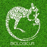 BIOLOGIC. UA