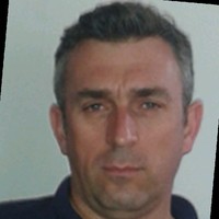 Jerome Boyere