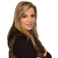 Ana Paula Pozuto