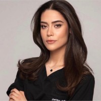 Maria-Desislava Atanasova