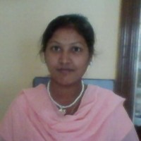 kalavathy G