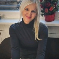 Anita Sabljak