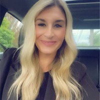 Brittany Prins