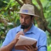 DIEGO REZENDE