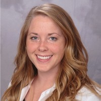 Erin Marcum