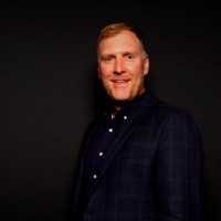 Brett Bosshart