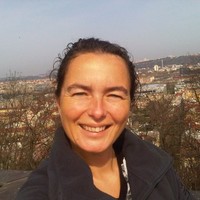 Petra Prusova