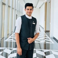 Rahul Kumar Mandal