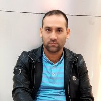 NAND KUMAR SINGH