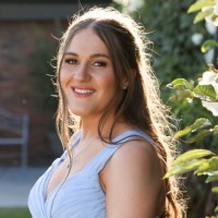 Hannah Davies