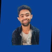 Saurabh Yadav