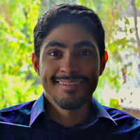Christian Bonilla
