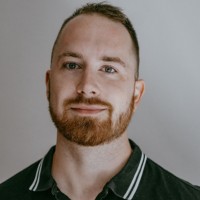 Matej Sliacky